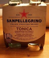 Tonica