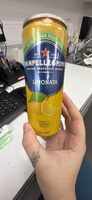 Limonata