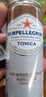 Tonica