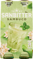 Sambuco
