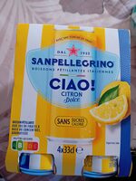 Sanpellegrino