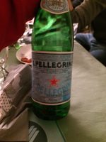 San Pellegrino