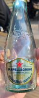 Ginger beer