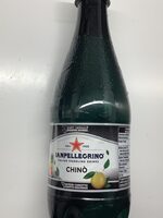 Chinò