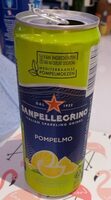 Pompelno