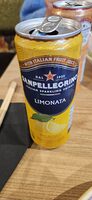 Limonata