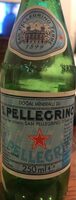 S.pellegrino