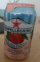Sanpellegrino
