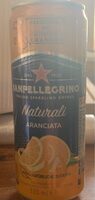 Naturali