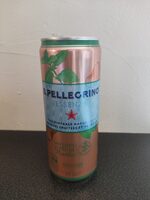 Product 8002270656941