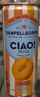 Ciao ! Pesca