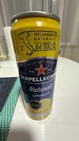 Naturali