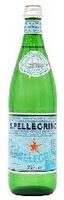 S.Pellegrino Kiste 16 x 0,75 Liter