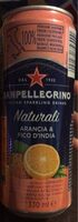 Naturali