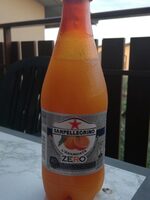 L'aranciata