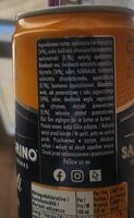 Sanpellegrino Aranciata