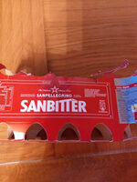 San Bitter