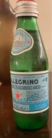 S. Pellegrino