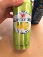 La limonata