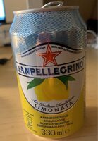 Limonata