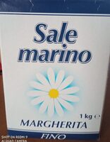 Sale Marino