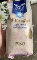 Sale rosa
