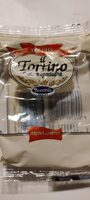 Il tortino