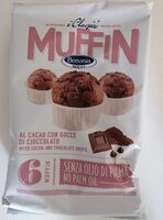 Muffin