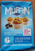 Muffin
