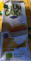 PlumCake