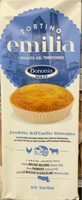 Tortino Emilia