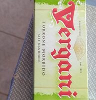 Torrone