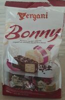Bonny