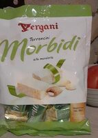 Torroncini