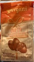 Ovetti