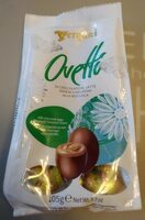 Ovetti