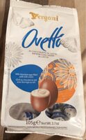 Ovetti