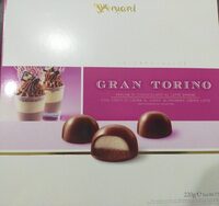Gran Torino