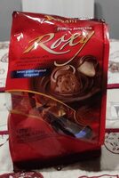 Praline Assortite Roxy