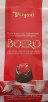 Boero