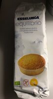 Tortino senza glutine