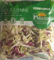 Bis Julienne