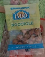 Nocciole