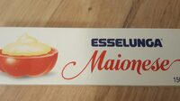 Maionese