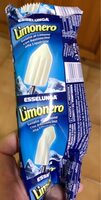 Limonero