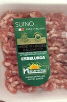 Trita Suino
