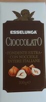 Cioccolato