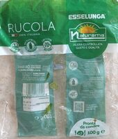 Rucola