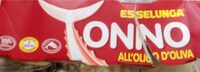 Tonno
