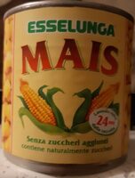 Mais
